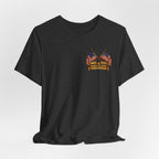 America 250th Anniversary T-Shirt | Patriotic Tee