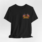 America 250th Anniversary T-Shirt | Patriotic Tee