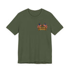 America 250th Anniversary T-Shirt | Patriotic Tee