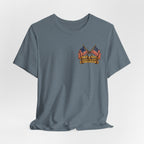 America 250th Anniversary T-Shirt | Patriotic Tee