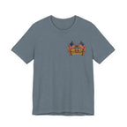 America 250th Anniversary T-Shirt | Patriotic Tee
