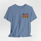 America 250th Anniversary T-Shirt | Patriotic Tee
