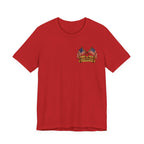 America 250th Anniversary T-Shirt | Patriotic Tee